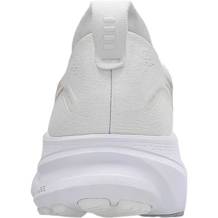Asics - Gel-Kayano 32 Running Shoe - Women's