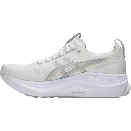Asics - Gel-Kayano 32 Running Shoe - Women's