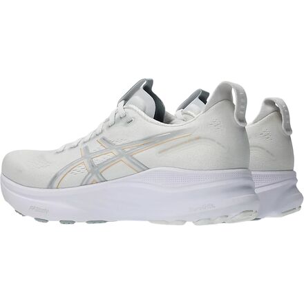Asics - Gel-Kayano 32 Running Shoe - Women's