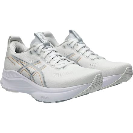 Asics - Gel-Kayano 32 Running Shoe - Women's