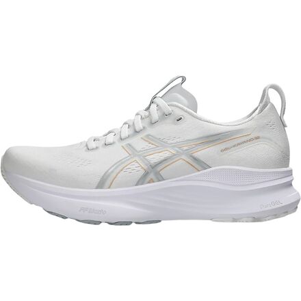 Asics - Gel-Kayano 32 Running Shoe - Women's