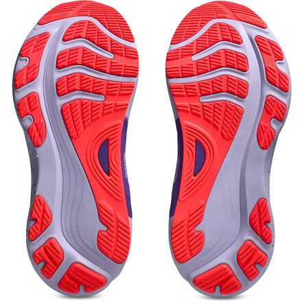 Asics - Gel-Kayano 32 Tokyo Running Shoe - Women's