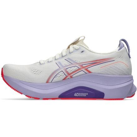 Asics - Gel-Kayano 32 Tokyo Running Shoe - Women's