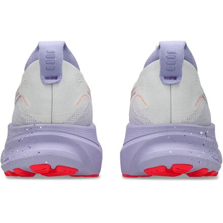 Asics - Gel-Kayano 32 Tokyo Running Shoe - Women's