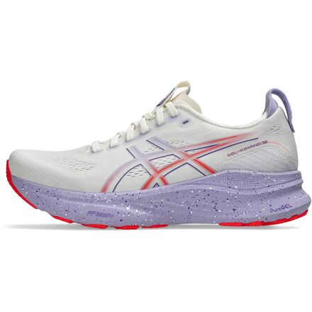 Asics - Gel-Kayano 32 Tokyo Running Shoe - Women's