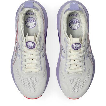 Asics - Gel-Kayano 32 Tokyo Running Shoe - Women's