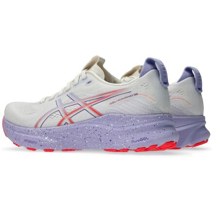Asics - Gel-Kayano 32 Tokyo Running Shoe - Women's