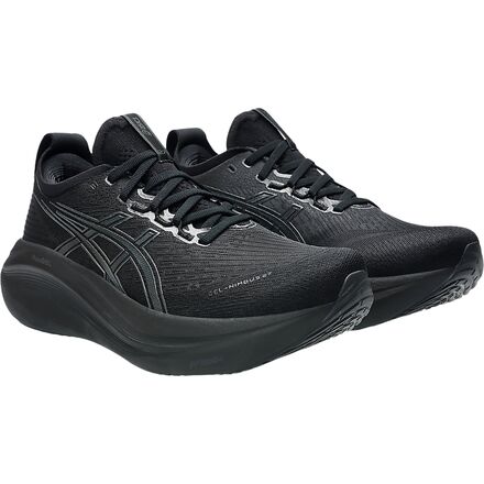 Asics - Gel-Nimbus 27 Running Shoe - Men's