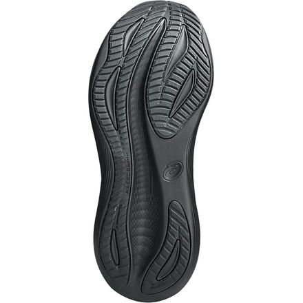 Asics - Gel-Nimbus 27 Running Shoe - Men's