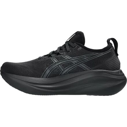 Asics - Gel-Nimbus 27 Running Shoe - Men's