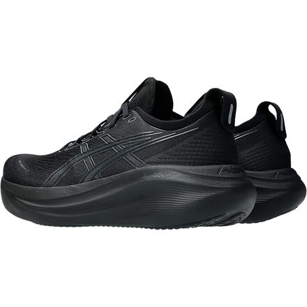Asics - Gel-Nimbus 27 Running Shoe - Men's