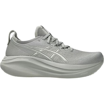 Gel-Nimbus 27 Running Shoe - Men's