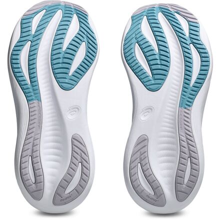 Asics - Gel-Nimbus 27 Running Shoe - Women's