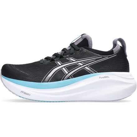 Asics - Gel-Nimbus 27 Running Shoe - Women's