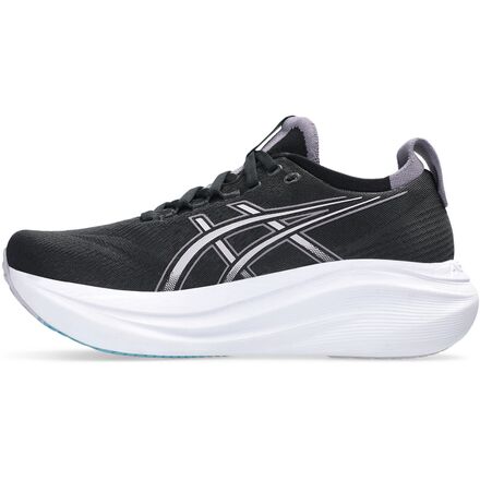 Asics - Gel-Nimbus 27 Running Shoe - Women's