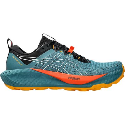 Gel-Trabuco 13 Trail Running Shoe - Men's