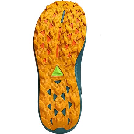 Asics - Gel-Trabuco 13 Trail Running Shoe - Men's