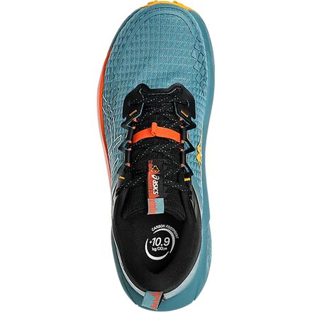 Asics - Gel-Trabuco 13 Trail Running Shoe - Men's