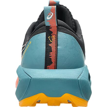 Asics - Gel-Trabuco 13 Trail Running Shoe - Men's