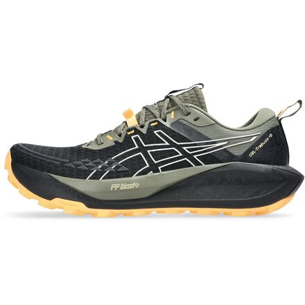 Asics - Gel-Trabuco 13 Trail Running Shoe - Men's