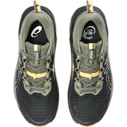 Asics - Gel-Trabuco 13 Trail Running Shoe - Men's