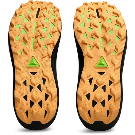 Asics - Gel-Trabuco 13 Trail Running Shoe - Men's