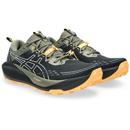 Asics - Gel-Trabuco 13 Trail Running Shoe - Men's