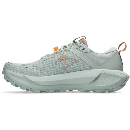 Asics - Gel-Trabuco 13 Trail Running Shoe - Women's