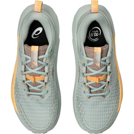 Asics - Gel-Trabuco 13 Trail Running Shoe - Women's