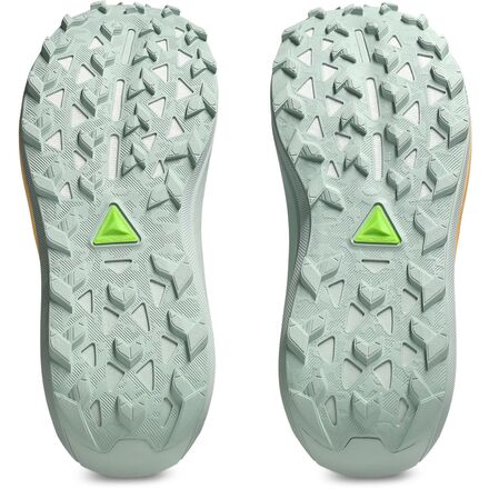 Asics - Gel-Trabuco 13 Trail Running Shoe - Women's