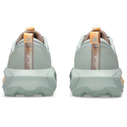 Asics - Gel-Trabuco 13 Trail Running Shoe - Women's