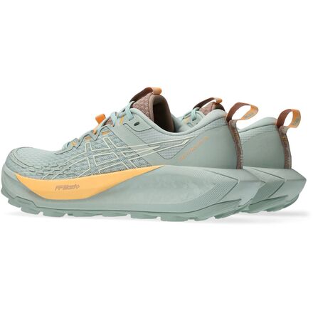 Asics - Gel-Trabuco 13 Trail Running Shoe - Women's