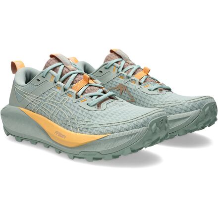 Asics - Gel-Trabuco 13 Trail Running Shoe - Women's