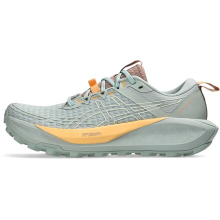 Asics - Gel-Trabuco 13 Trail Running Shoe - Women's