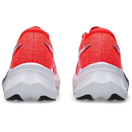 Asics - Magic Speed 4 Running Shoe - Women's