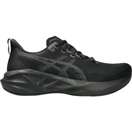 Novablast 5 Running Shoe - Men's