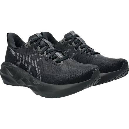 Asics - Novablast 5 Running Shoe - Men's