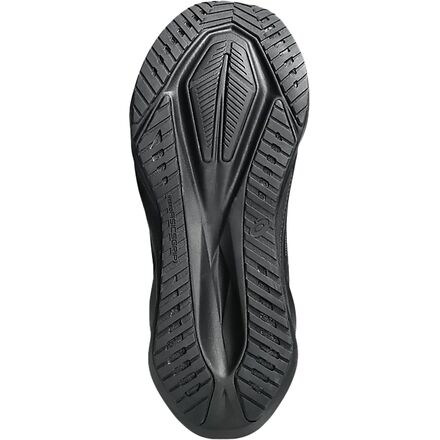 Asics - Novablast 5 Running Shoe - Men's