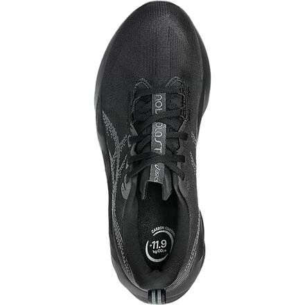 Asics - Novablast 5 Running Shoe - Men's