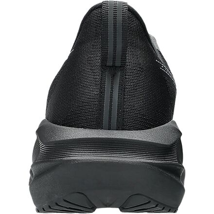 Asics - Novablast 5 Running Shoe - Men's