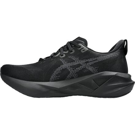 Asics - Novablast 5 Running Shoe - Men's