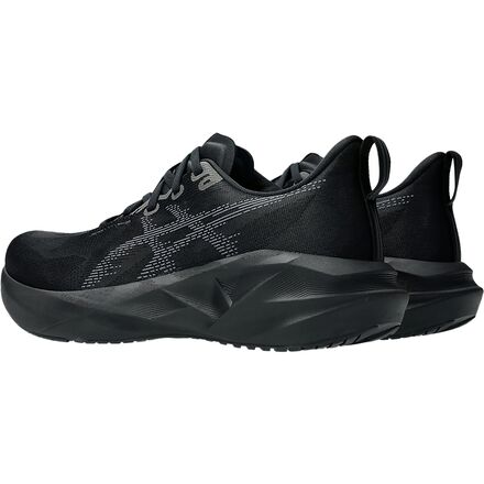 Asics - Novablast 5 Running Shoe - Men's