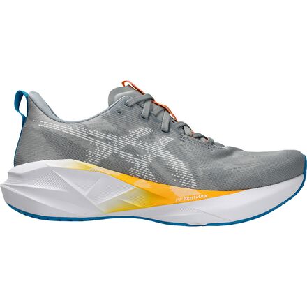 Novablast 5 Running Shoe - Men's