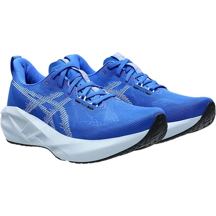 Asics - Novablast 5 Running Shoe - Men's