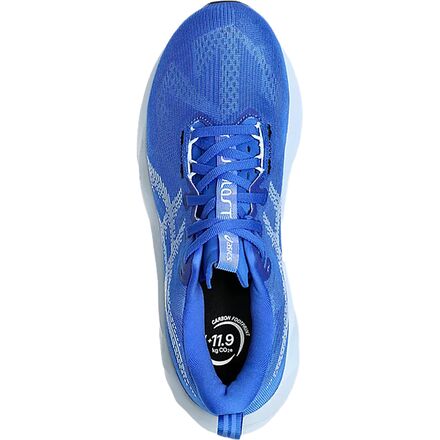 Asics - Novablast 5 Running Shoe - Men's