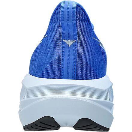 Asics - Novablast 5 Running Shoe - Men's