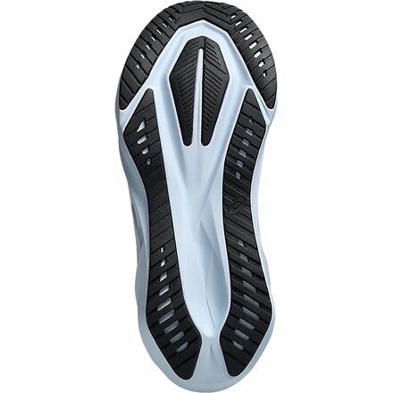 Asics - Novablast 5 Running Shoe - Men's