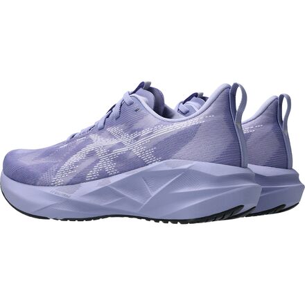 Asics - Novablast 5 Running Shoe - Women's