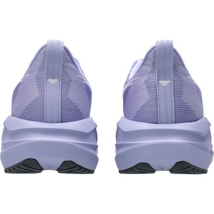 Asics - Novablast 5 Running Shoe - Women's
