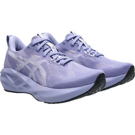 Asics - Novablast 5 Running Shoe - Women's